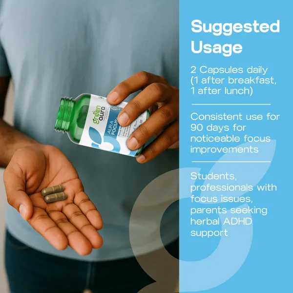 Aura_Neuro_And_Focus_Brain_Health_Supplement